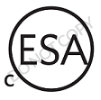 Electrical Safety Authority – Field Evaluation (ESAFE)