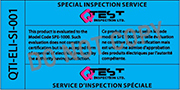 Q Test Inspection Ltd.