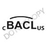 BACL (Bay Area Compliance Laboratories)