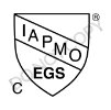 IAPMO Research and Testing, Inc.
