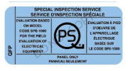 QPS Evaluation Services, Inc.