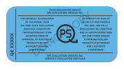 QPS Evaluation Services, Inc.