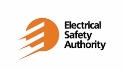 Ontario electrical safety report