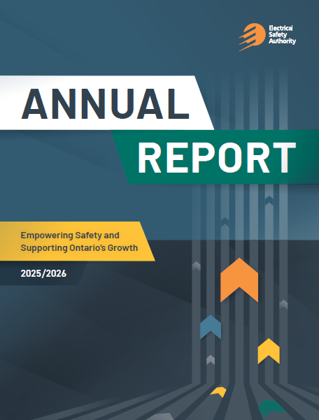 Empowering Safety and Supporting Ontario’s Growth