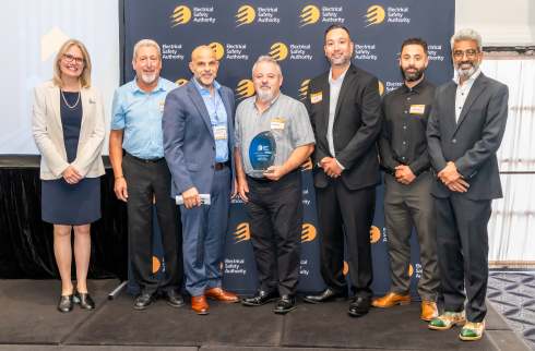 consumer winners