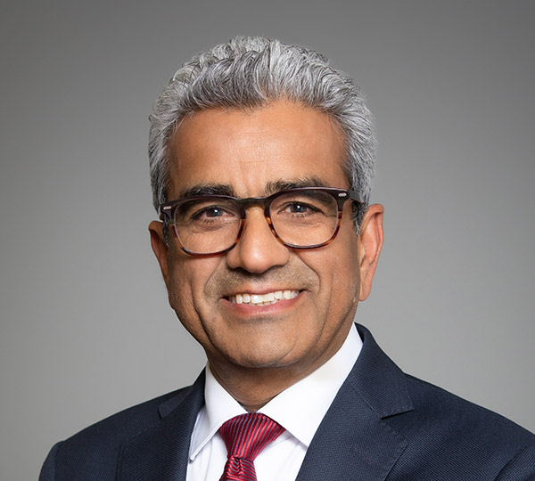 Arjan Arenja