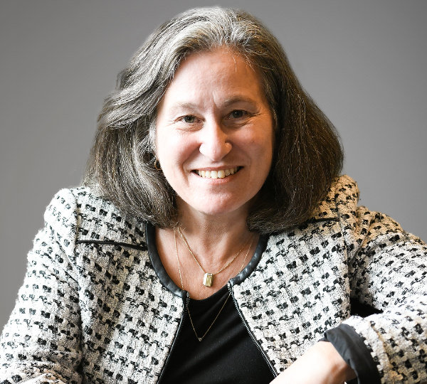Cara Clairman