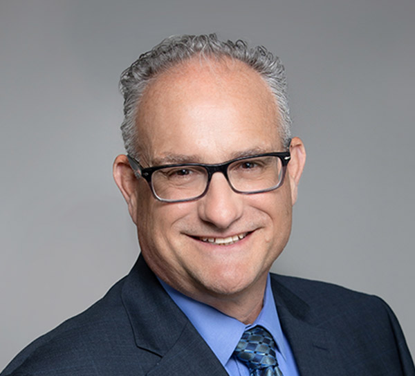 David Rinaldo