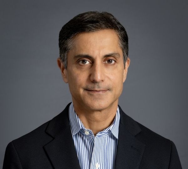 Feaz Rahim