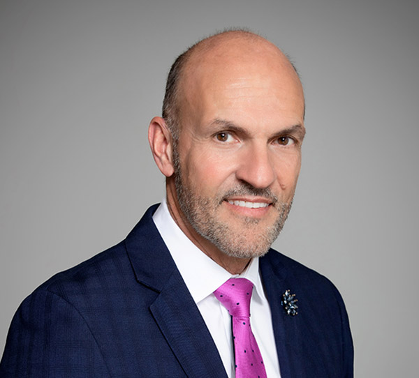 Frank D'Andrea