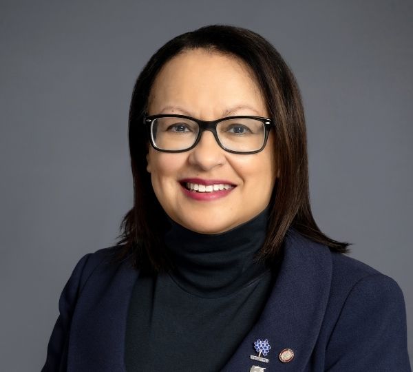 Jeanette Southwood