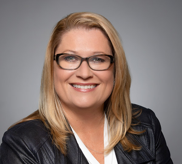 Karen Ras