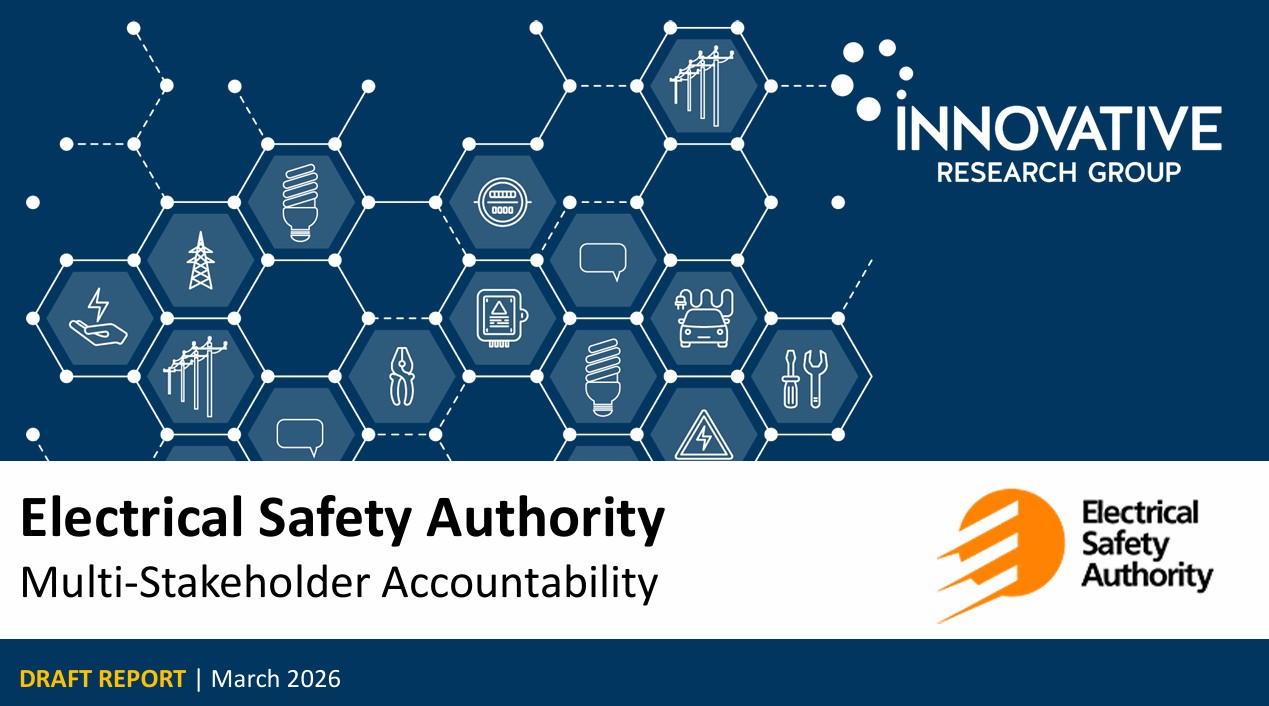 2025 multi-stakeholder report