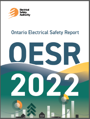 oesr 2022