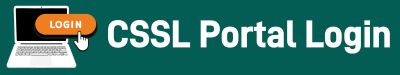 cssl portal login