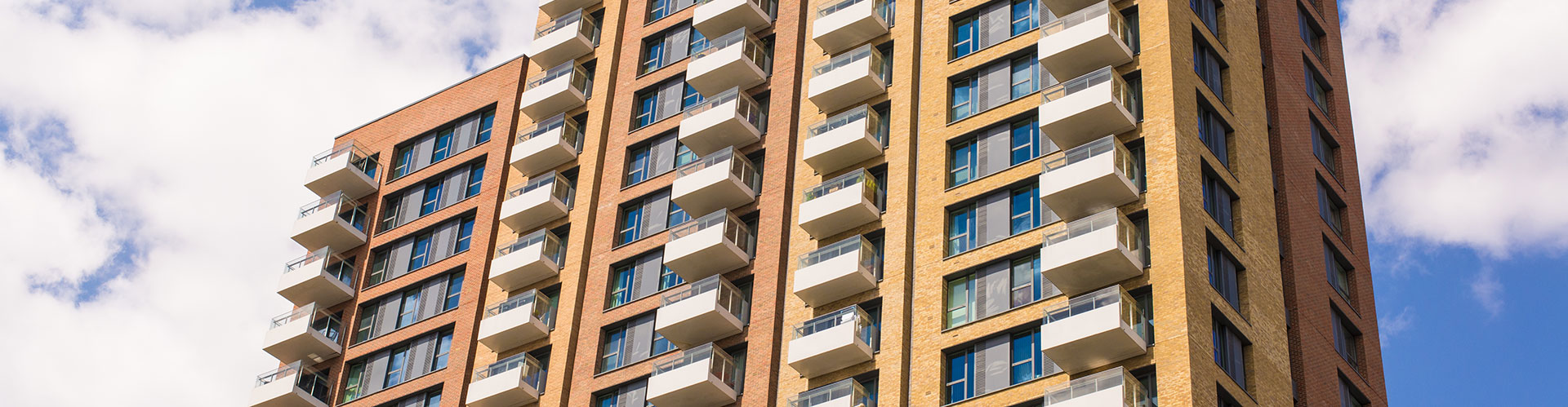 Emergency Preparedness Tips for High-Rise Building Safety