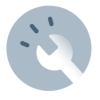 user-friendly
