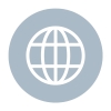 web-based