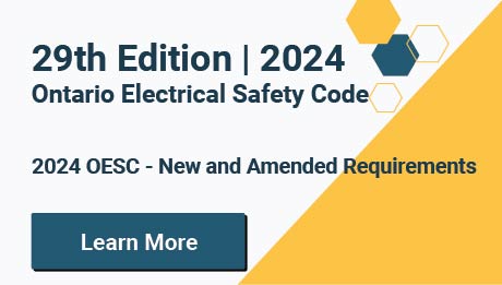 2024 oesc course