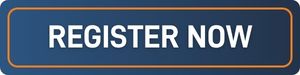 Register Now