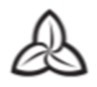 trillium symbol