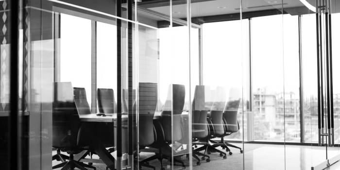boardroom