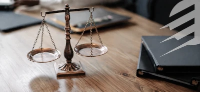 scales of justice