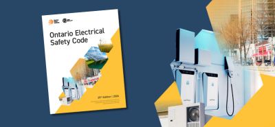 cover of 2021 code book 