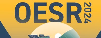 2024 Ontario Electrical Safety Report