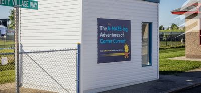 peel safety village