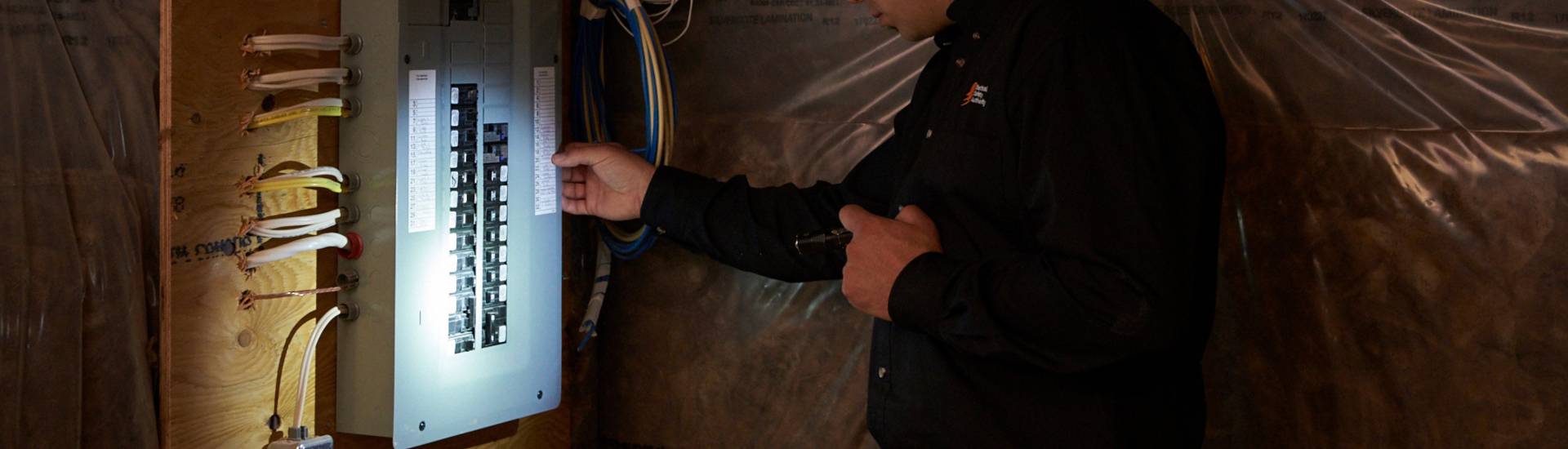 inspector