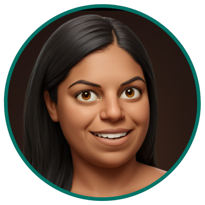 host photo