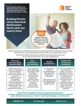 homeowner handbook outside the home english