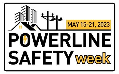 powerline safety week (colour)