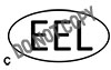 EEL Certification