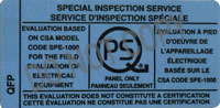 QPS Evaluation Services, Inc.
