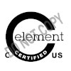 Element Materials Technology Portland-Evergreen Inc.